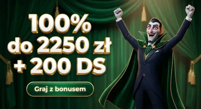 Bison Casino