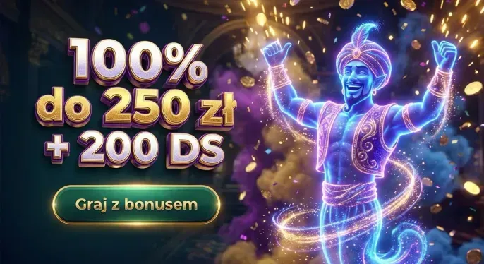 Bison Casino