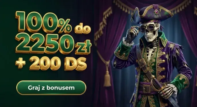 Bison Casino